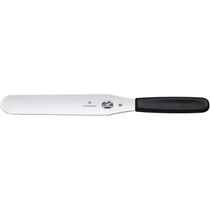 Spatule en nylon flexible Victorinox - Lame standard - 23cm - Publicité Spatule en nylon flexible Victorinox - Lame standard - 23cm - Publicité