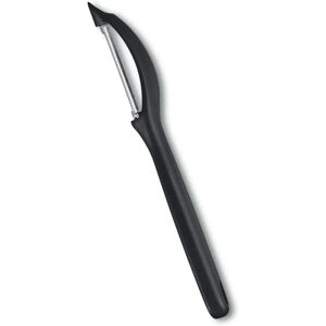 Victorinox - - Meat Slicer Knife Victorinox - - Meat Slicer Knife