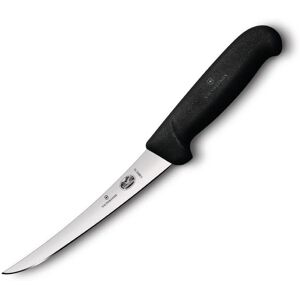 Victorinox Boning Knife - Flexible 15cm - Swiss Victorinox Boning Knife - Flexible 15cm - Swiss