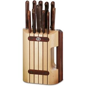 Victorinox Puu Malli 5.1150.11 - Veitsisarja Victorinox Puu Malli 5.1150.11 - Veitsisarja
