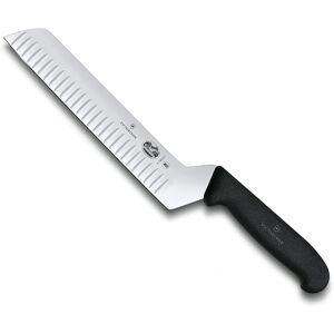Victorinox Fibrox Juustoharja - Ergonominen kahva - Ruostumaton teräs - Astianpesukoneenkestävä - Eurooppalainen laatu Victorinox Fibrox Juustoharja - Ergonominen kahva - Ruostumaton teräs - Astianpesukoneenkestävä - Eurooppalainen laatu