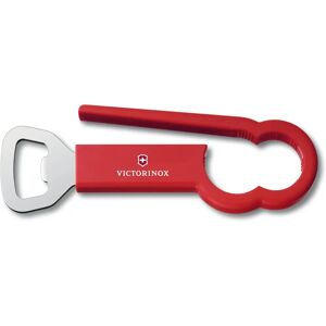 Victorinox Compact Red Bottle Opener - Bottle Opener Victorinox Compact Red Bottle Opener - Bottle Opener