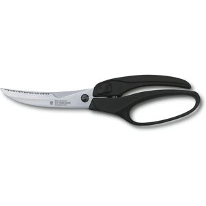 Victorinox Stainless Steel Poultry Shear - 25cm - Kitchen Tool Victorinox Stainless Steel Poultry Shear - 25cm - Kitchen Tool