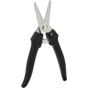 Victorinox Többfunkciós olló - Fekete Victorinox Többfunkciós olló - Fekete