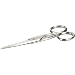 Victorinox Swiss Household Scissors - 13cm Stainless Steel Ultra-Sharp Victorinox Swiss Household Scissors - 13cm Stainless Steel Ultra-Sharp
