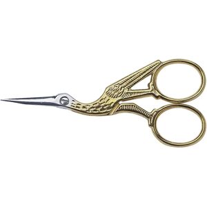 Victorinox Storchen-Schere - 12cm - Grau Victorinox Storchen-Schere - 12cm - Grau