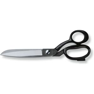 Victorinox Skrædder Saks 6cm - Saks Victorinox Skrædder Saks 6cm - Saks