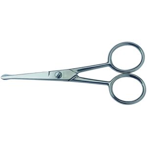 Victorinox Nose Hair Scissors - Personal Care Tool Victorinox Nose Hair Scissors - Personal Care Tool