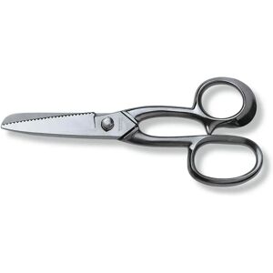 Victorinox V-8.10 56.21 Fish Scissors - Fish scissors Victorinox V-8.10 56.21 Fish Scissors - Fish scissors