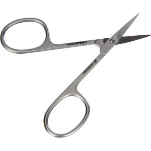 Victorinox Model 8.1671.09 - Nail Care Tool Victorinox Model 8.1671.09 - Nail Care Tool