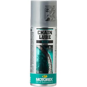 Motorex Road Chain Lubricant - Chain Lubricant Motorex Road Chain Lubricant - Chain Lubricant