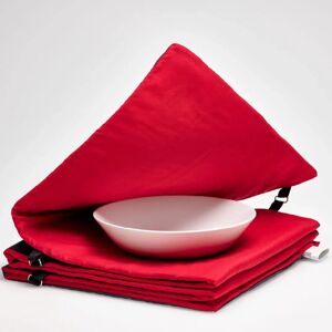 Solis 8651 Bordverwarmers - Timer Instelbaar Solis 8651 Bordverwarmers - Timer Instelbaar