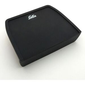 Solis 907.22 - Tamper pad Solis 907.22 - Tamper pad