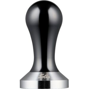 Solis 907.28 - Tamper Solis 907.28 - Tamper