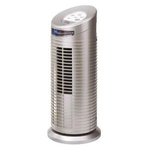 Solis Torre - Bianco - Ventilatore torre Solis Torre - Bianco - Ventilatore torre