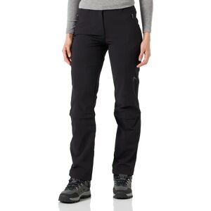 Pantalon de randonnée McKinley Crème - Pantalon - Publicité Pantalon de randonnée McKinley Crème - Pantalon - Publicité
