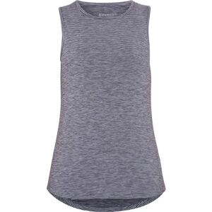 Koszulka Goraline Slim Fit od Energetics - Odzież sportowa Koszulka Goraline Slim Fit od Energetics - Odzież sportowa