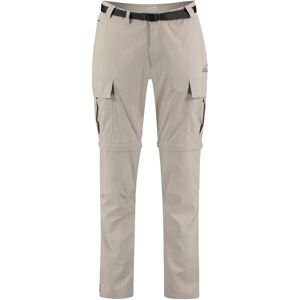 McKINLEY Herr vandreshorts Amite III - Avtagbara, Lätt, Normal passform McKINLEY Herr vandreshorts Amite III - Avtagbara, Lätt, Normal passform