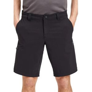 McKINLEY Short de randonnée homme Cameron II Slim Fit McKINLEY Short de randonnée homme Cameron II Slim Fit