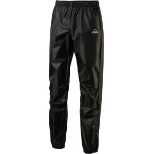 Spodnie turystyczne McKinley na cały rok - Wodoodporne spodnie outdoor Spodnie turystyczne McKinley na cały rok - Wodoodporne spodnie outdoor