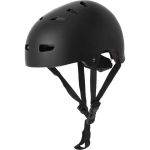 FIREFLY Helm Prostyle Matt 2.0 - Zwart - M Helm FIREFLY Helm Prostyle Matt 2.0 - Zwart - M Helm