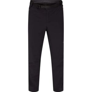 Pantalon d'extérieur noir McKinley 294645 - Toute saison Pantalon d'extérieur noir McKinley 294645 - Toute saison