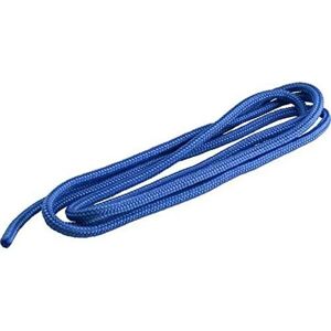 Energetics Cuerda de Saltar 145242-569 Azul Claro - Cuerda de Saltar Energetics Cuerda de Saltar 145242-569 Azul Claro - Cuerda de Saltar