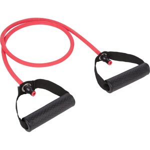ENERGETICS Tubo de Fitness 2.0 - Unisex - Luz Roja - Talla Única ENERGETICS Tubo de Fitness 2.0 - Unisex - Luz Roja - Talla Única