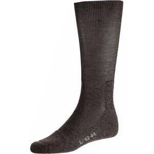 Rohner Fibre Light Super - Unisex - Braun - Sportsocken Rohner Fibre Light Super - Unisex - Braun - Sportsocken