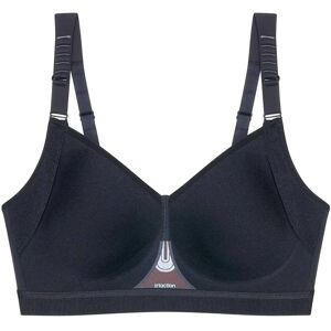 TRIACTION BY TRIUMPH Gravity Lite P EX Sport Bra - Sports Bra TRIACTION BY TRIUMPH Gravity Lite P EX Sport Bra - Sports Bra