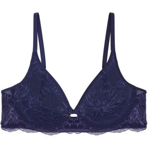 Triumph International Amourette Charm Underwired Bra (10214458) - skyline Triumph International Amourette Charm Underwired Bra (10214458) - skyline