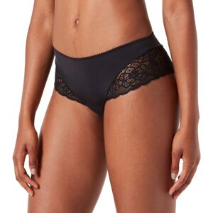 Triumph International Amourette Spotlight Hipster - schwarz Triumph International Amourette Spotlight Hipster - schwarz