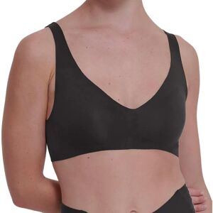 Sloggi Zero Feel Soft Bra (10217729) - black Sloggi Zero Feel Soft Bra (10217729) - black