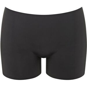 Sloggi ZERO Feel 2.0 Cyclist Black XL - Underwear Sloggi ZERO Feel 2.0 Cyclist Black XL - Underwear