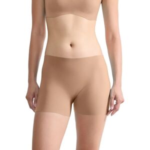Sloggi ZERO Feel 2.0 Cyclist Beige XS - Underwear Sloggi ZERO Feel 2.0 Cyclist Beige XS - Underwear