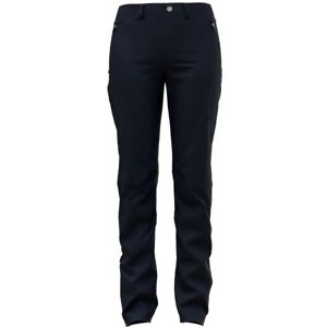 Odlo Women’s ASCENT WARM Outdoor Pants - Outdoor Pants Odlo Women’s ASCENT WARM Outdoor Pants - Outdoor Pants
