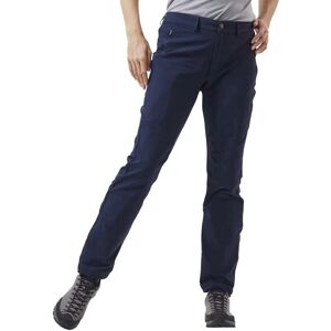 Odlo Model 42 Waterproof Outdoor Pants - Outdoor Pants Odlo Model 42 Waterproof Outdoor Pants - Outdoor Pants