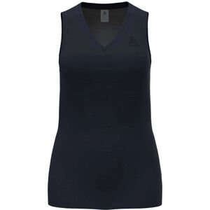 Odlo Blue Active F-Dry Light V-Neck Tank Top Odlo Blue Active F-Dry Light V-Neck Tank Top