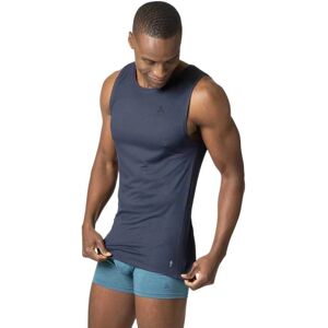 Odlo Active F-Dry Light Eco Tank Top - Lightweight and Quick-Drying Odlo Active F-Dry Light Eco Tank Top - Lightweight and Quick-Drying