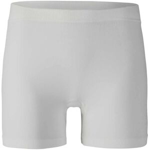 Odlo Dames Ondergoed Performance Light Eco - Wit - S Odlo Dames Ondergoed Performance Light Eco - Wit - S