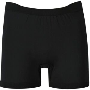 Odlo Damen Performance Light Eco Unterwäsche - Schwarz - Nahtlos Odlo Damen Performance Light Eco Unterwäsche - Schwarz - Nahtlos