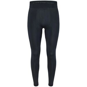 Odlo Herren Model 188762 Baselayer - Baselayer Odlo Herren Model 188762 Baselayer - Baselayer