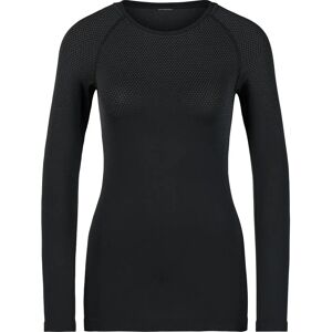 Odlo Recycled Performance Light Long Sleeve Top - Functional Underwear Odlo Recycled Performance Light Long Sleeve Top - Functional Underwear
