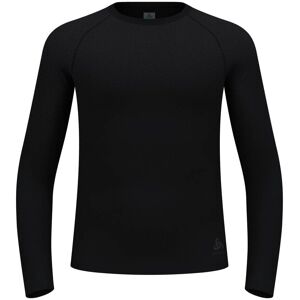 Odlo Performance Light EcoBl Top Crew Neck L/S - Functional Underwear Odlo Performance Light EcoBl Top Crew Neck L/S - Functional Underwear