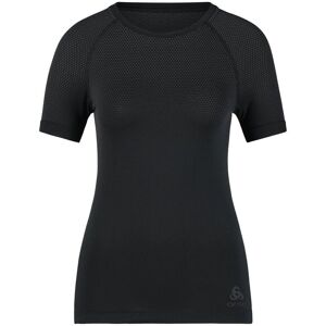 ODLO Performance Light Eco Short Sleeve T-Shirt - T-shirt ODLO Performance Light Eco Short Sleeve T-Shirt - T-shirt