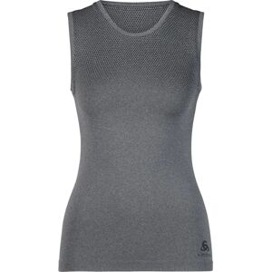 Odlo Performance Light Eco Tanktop - Débardeur femme - Publicité Odlo Performance Light Eco Tanktop - Débardeur femme - Publicité