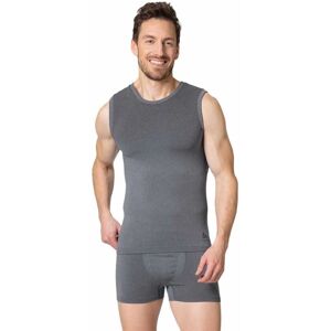 Odlo Performance Light Eco Tanktop - Recycled Polyester - Breathable - Slim Fit - Undershirt Odlo Performance Light Eco Tanktop - Recycled Polyester - Breathable - Slim Fit - Undershirt