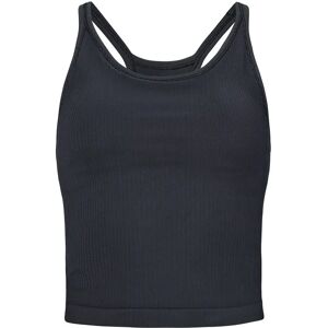 ODLO Active 365 2-in-1 Women’s Tank Top - Moisture-Wicking Fitness Wear ODLO Active 365 2-in-1 Women’s Tank Top - Moisture-Wicking Fitness Wear