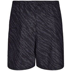 Odlo Férfi Essential Print Rövidnadrág - Shorts Odlo Férfi Essential Print Rövidnadrág - Shorts