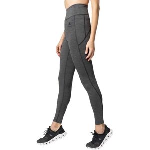 Odlo Melierte Active 365 Training Tights - Leggings Odlo Melierte Active 365 Training Tights - Leggings
